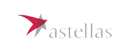 Astellas