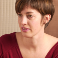 Jo Chapman Jo Chapman