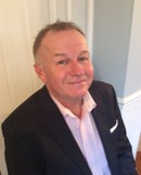 Martin Heyes Martin Heyes