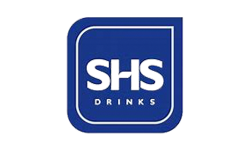 SHS Drinks SHS Drinks