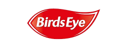 Birdseye Birdseye