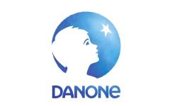 Danone Danone