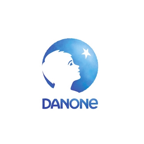 Danone