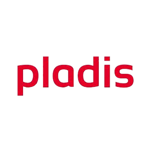 Pladis