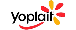 Yoplait Yoplait