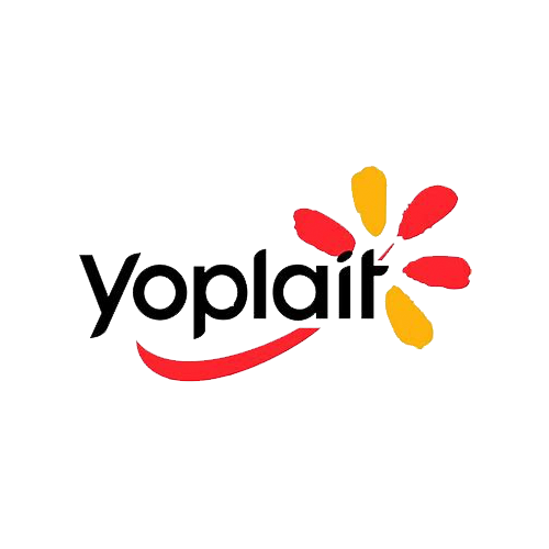 Yoplait