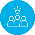 Customer Experience Customer Experience