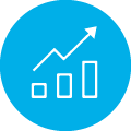 Metrics Metrics