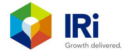 IRI logocrop IRI logocrop