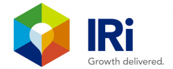 IRI logocrop