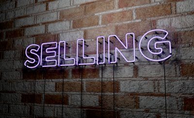 Why getting the basics of selling right could make all the difference