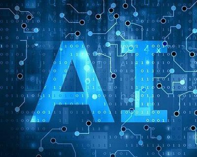 Guest blog – How will AI affect your sales team in 2020?