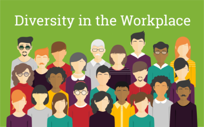 Diversity in the Workplace