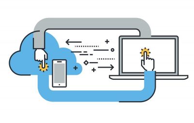 Growing your people with LMS platforms