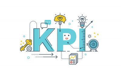 Why set KPIs?