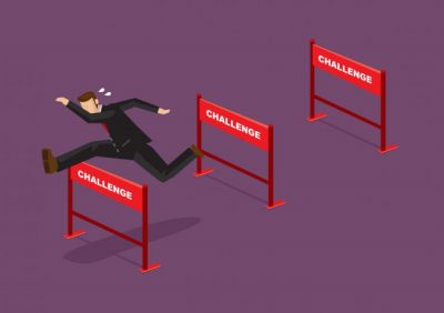 Overcoming Sales Challenges: Strategies for Success