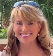 Ann Marie McCabe Ann Marie McCabe