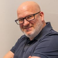 Dave Lamport Headshot 2025v2 Dave Lamport Headshot 2025v2