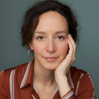 Annelise Brbora Annelise Brbora