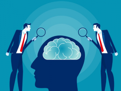 The Psychology of Holiday Buying: What Every Salesperson Needs to Know